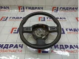 Рулевое колесо Audi A5 8T0419091AWUL