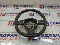 Рулевое колесо Audi A5 8T0419091AWUL