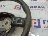 Рулевое колесо Audi A5 8T0419091AWUL