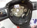 Рулевое колесо Audi A5 8T0419091AWUL