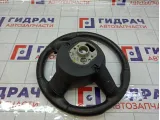 Рулевое колесо Audi A5 8T0419091AWUL