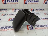 Подлокотник Audi A5 8K0864207E73G