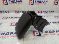 Подлокотник Audi A5 8K0864207E73G