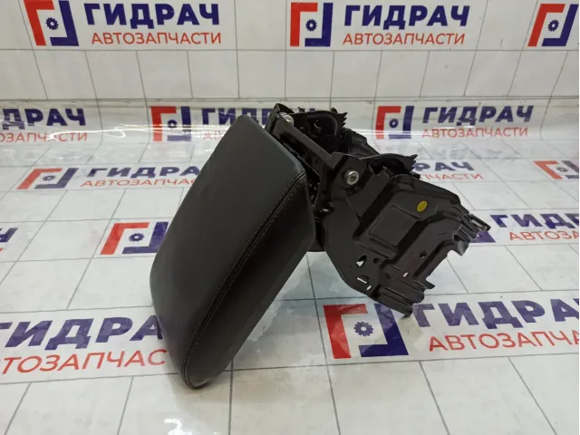 Подлокотник Audi A5 8K0864207E73G