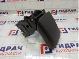 Подлокотник Audi A5 8K0864207E73G