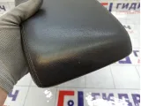 Подлокотник Audi A5 8K0864207E73G