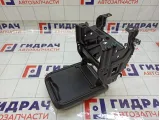 Подлокотник Audi A5 8K0864207E73G
