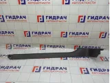 Накладка порога внутренняя правая Audi A5 8T0853906A