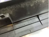 Накладка порога внутренняя правая Audi A5 8T0853906A