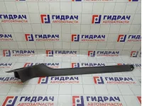Накладка порога внутренняя левая Audi A5 8T0853905A