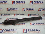 Накладка порога внутренняя левая Audi A5 8T0853905A
