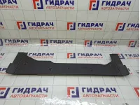 Обшивка багажника Audi A5 8T0863373
