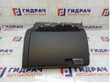 Бардачок Audi A5 8K1857104B6PS
