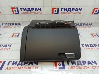 Бардачок Audi A5 8K1857104B6PS