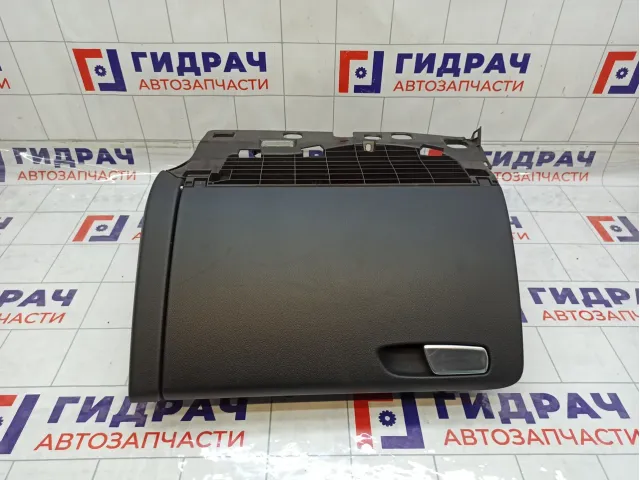 Бардачок Audi A5 8K1857104B6PS