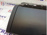 Бардачок Audi A5 8K1857104B6PS