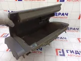 Бардачок Audi A5 8K1857104B6PS
