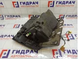 Бардачок Audi A5 8K1857104B6PS
