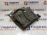 Бардачок Audi A5 8K1857104B6PS
