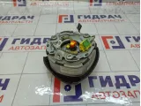 Подушка безопасности в рулевое колесо Audi A5 8K0880201E6PS