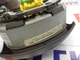Подушка безопасности в рулевое колесо Audi A5 8K0880201E6PS