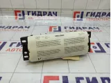Подушка безопасности пассажирская (в торпедо) Audi A5 8T0880204F