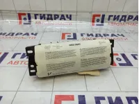 Подушка безопасности пассажирская (в торпедо) Audi A5 8T0880204F