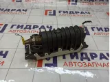 Подушка безопасности пассажирская (в торпедо) Audi A5 8T0880204F