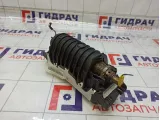 Подушка безопасности пассажирская (в торпедо) Audi A5 8T0880204F