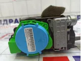 Ремень безопасности с пиропатроном передний левый Audi A5 8T0857705V04