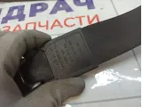 Ремень безопасности с пиропатроном передний левый Audi A5 8T0857705V04