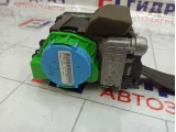Ремень безопасности с пиропатроном передний правый Audi A5 8T0857705V04