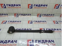 Ремень безопасности задний Audi A5 8K0857805K