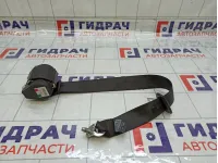 Ремень безопасности задний Audi A5 8K0857805K