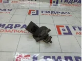 Ответная часть ремня безопасности Audi A5 8T0857739H01C