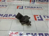 Ответная часть ремня безопасности Audi A5 8T0857739H01C