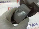 Ответная часть ремня безопасности Audi A5 8T0857739H01C