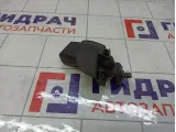 Ответная часть ремня безопасности Audi A5 8T0857739H01C