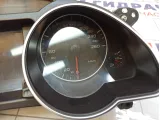 Панель приборов Audi A5 8T0920931X