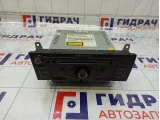 Магнитола Audi A5 8T1035195C