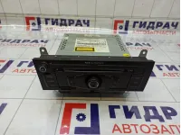 Магнитола Audi A5 8T1035195C