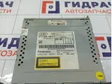 Магнитола Audi A5 8T1035195C