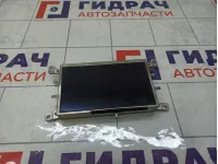 Дисплей информационный Audi A5 8T0919603A