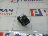 Кнопка стояночного тормоза Audi A5 8K1927225B