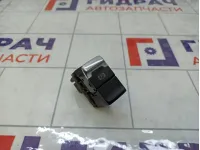 Кнопка стояночного тормоза Audi A5 8K1927225B