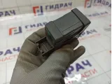 Кнопка стояночного тормоза Audi A5 8K1927225B