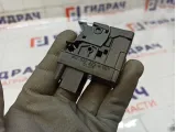 Кнопка стояночного тормоза Audi A5 8K1927225B