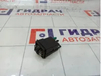 Кнопка обогрева сидений Audi A5 8E09635635PR