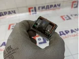 Кнопка обогрева сидений Audi A5 8E09635635PR