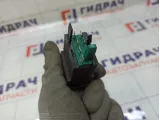 Кнопка обогрева сидений Audi A5 8E09635635PR